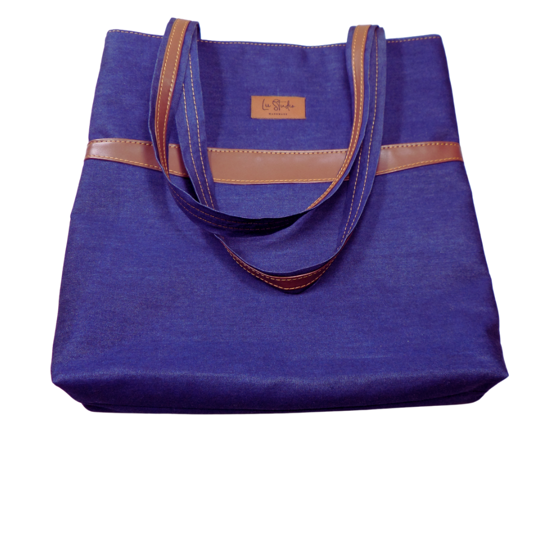 Small denim bag with embroidery, Crossbody purse, Handmade embroidered purse  bag - Shop oksunnybunny Messenger Bags & Sling Bags - Pinkoi